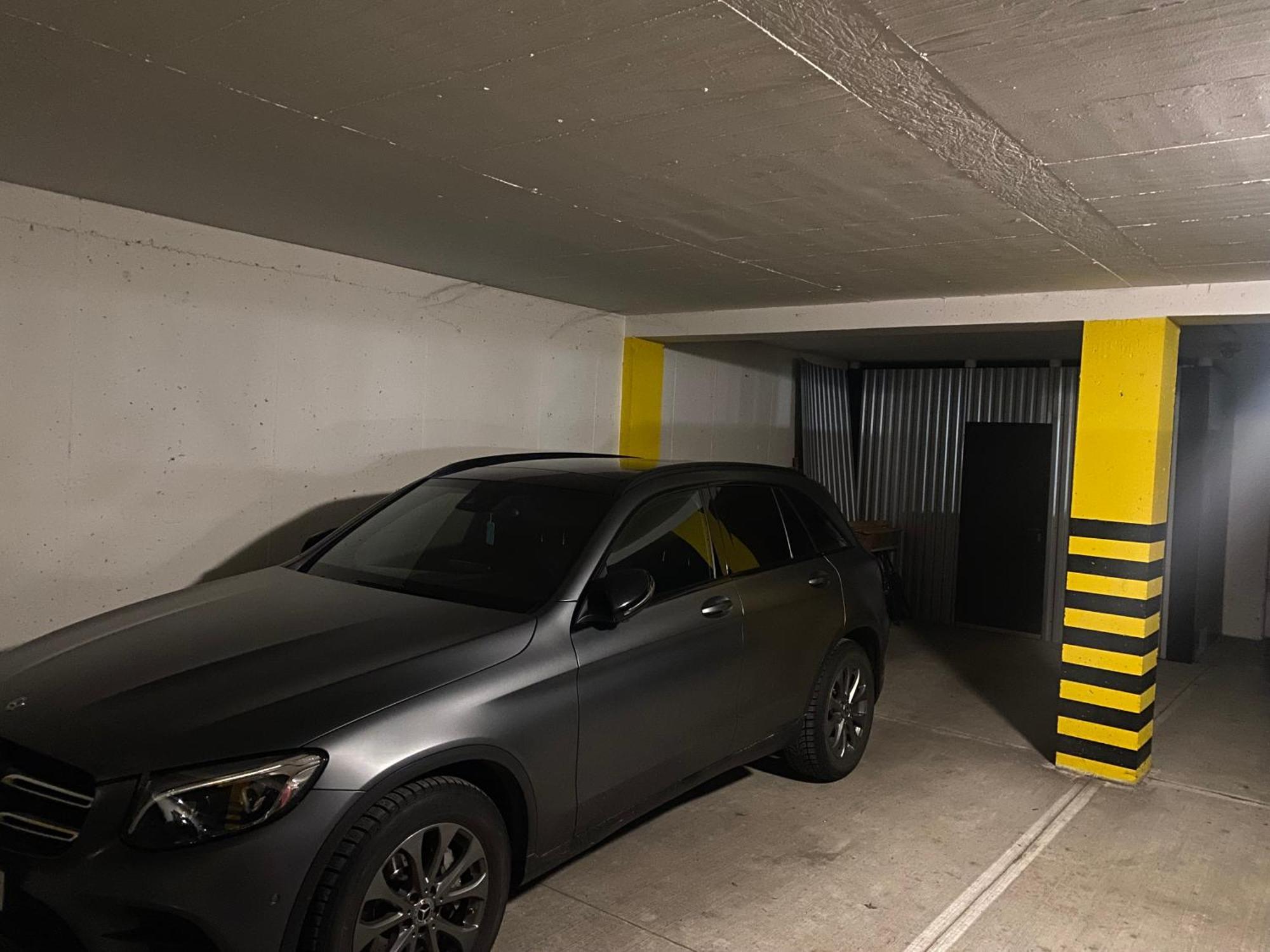 Apartman Slnecna Terasa S Vlastnym Parkovanim Na 2 Auta Apartamento Žilina Exterior foto